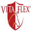 Vita Flex旗舰店
