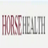 Horse Health旗舰店