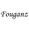 Fouganz旗舰店