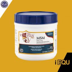 维他灵关节健康饲料添加剂 Vita Flex® MSM Ultra Pure