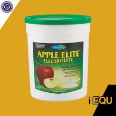 法纳姆苹果萃电解质饲料添加剂 Apple Elite Electrolyte